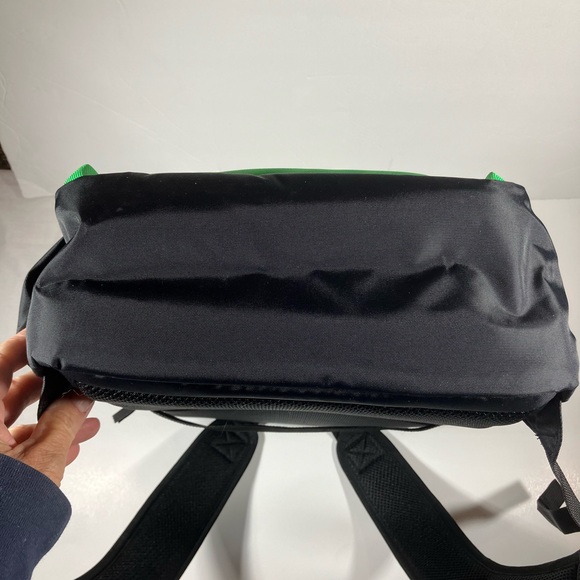 NEW-Never Used! Timbuk2 Q 2.0 Laptop Backpack, Google Logo - Picture 16 of 16